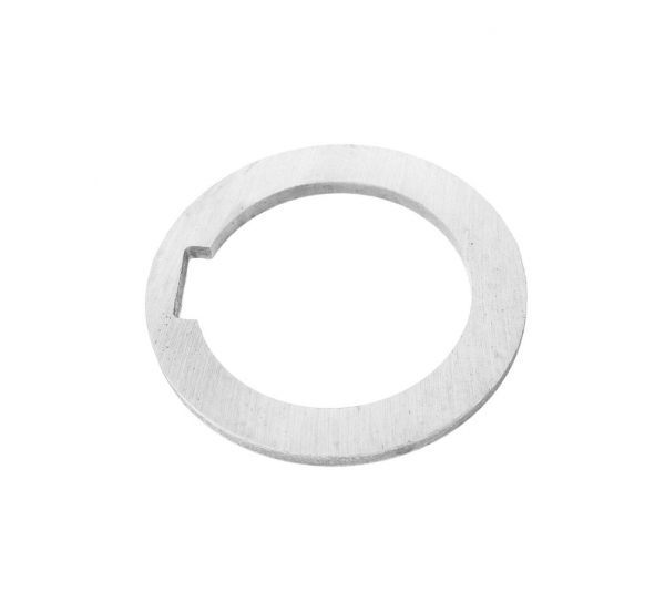 �������: 046900170114300 �0009976 ����� ���-469 ��� ������� (��� ���) 