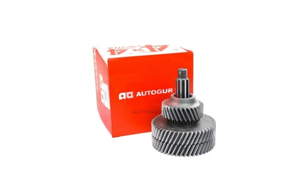:   326 (472947) 0009996     ()     3.26 (47/29/47) Autogur73 tumen.zp495.ru