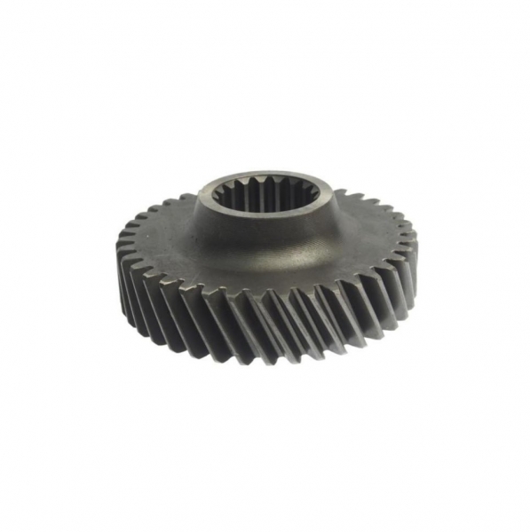 : 31621802088 0010010   -3160, ,    Autocomponent tumen.zp495.ru