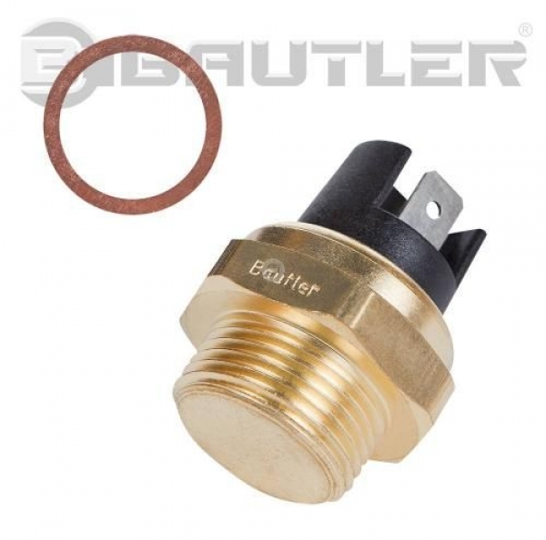 : BTL9994TS 0010105   -108 BAUTLER BTL-9994TS   99-94 (, ,,,,, , NEXT, NEXT) tumen.zp495.ru