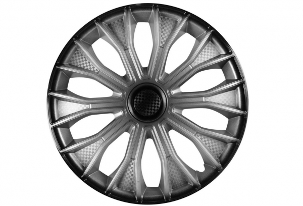 : LW1645 0010146    /  3302   -  (2.)  /  (, ,,,,, , NEXT, NEXT) tumen.zp495.ru