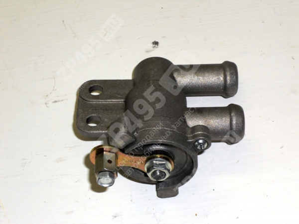 : BTL3307CH 0010158       BAUTLER tumen.zp495.ru