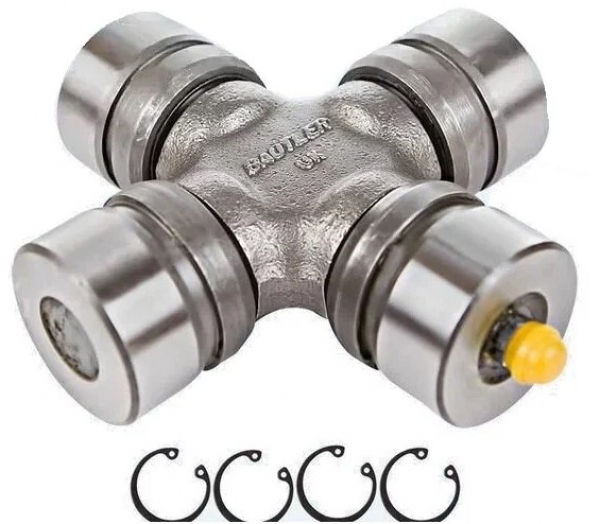 : BTL0024CJ 0010159     . , ,  /3102-2201025/BAUTLER (, ,,,,, , NEXT, NEXT) tumen.zp495.ru