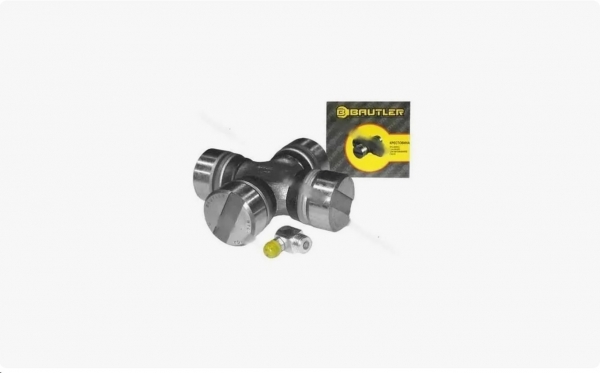 : BTL0053CJ 0010161  -53     (3598) ( )   BAUTLER tumen.zp495.ru