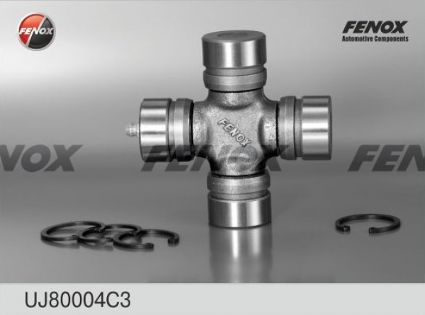 : UJ80004C3 0010162  -24,    FENOX (, ,,,,, , NEXT, NEXT) tumen.zp495.ru
