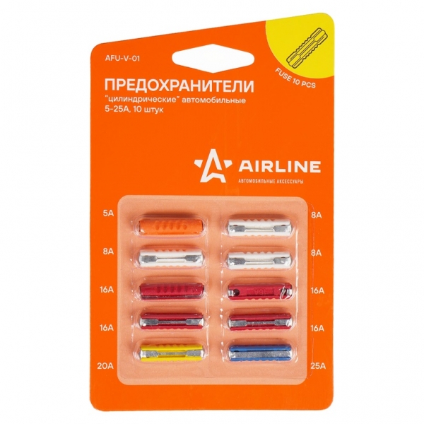 : AFUV01 0010171  . (5-25) 10 .  AIRLINE tumen.zp495.ru