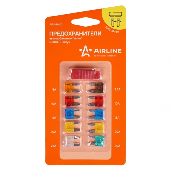: AFUM02 0010173  . (5-30) 10 .   AIRLINE tumen.zp495.ru