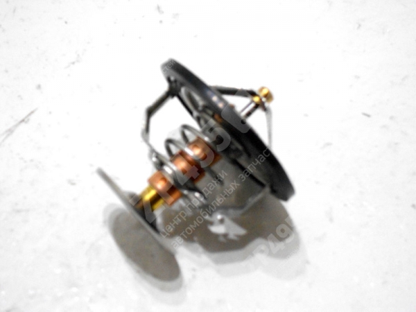 : BTL2470T 0010202  BAUTLER  t 70 (, ,,,,, , NEXT, NEXT) tumen.zp495.ru