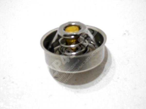 : BTL3170T 0010204  BAUTLER  t 70  (, ,,,,, , NEXT, NEXT) tumen.zp495.ru