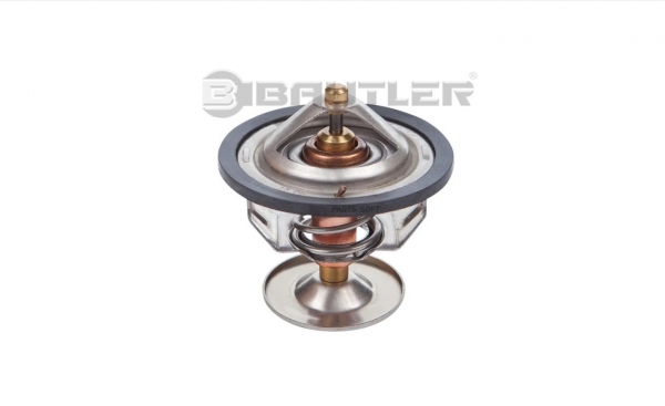 : BTL2480T 0010205   (80 C) BAUTLER BTL-2480T (, ,,,,, , NEXT, NEXT) tumen.zp495.ru