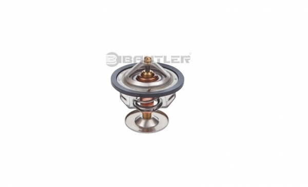 : BTL2482T 0010206   (82 ) BAUTLER, BTL-2482T (, ,,,,, , NEXT, NEXT) tumen.zp495.ru