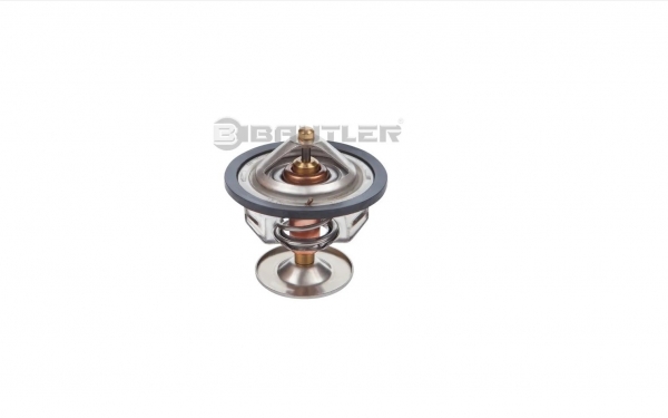 : BTL2487T 0010207   (87 ) BAUTLER, BTL-2487T (, ,,,,, , NEXT, NEXT) tumen.zp495.ru