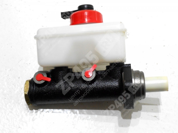 : T26275C3 0010208    -3110, 3302   FENOX (, ,,,,, , NEXT, NEXT) tumen.zp495.ru