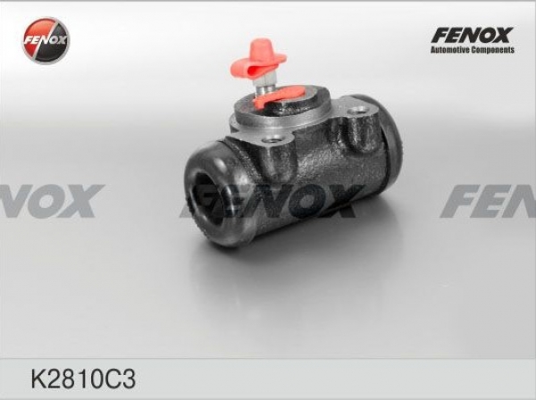 : 28103 0010213     / -2410, 3110, 2217 d=28 FENOX 24-10-3502040 (, ,,,,, , NEXT, NEXT) tumen.zp495.ru