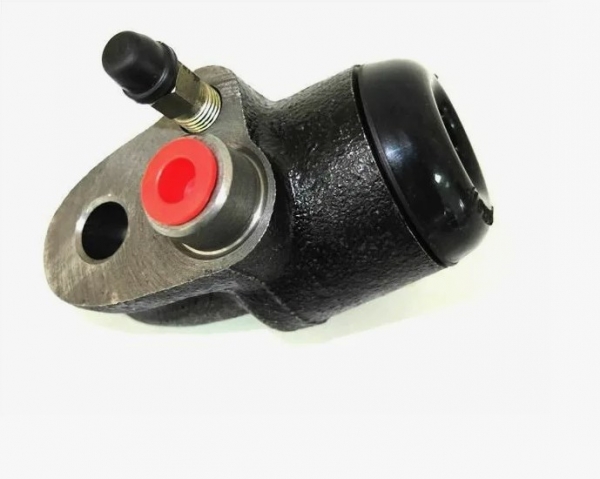 : K3201C3 0010215    -2410  FENOX (, ,,,,, , NEXT, NEXT) tumen.zp495.ru
