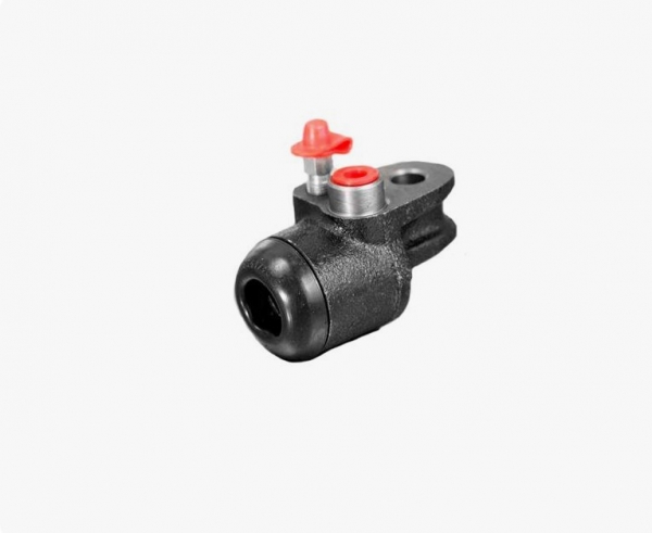 : K3202C3 0010216    -2410  FENOX (, ,,,,, , NEXT, NEXT) tumen.zp495.ru