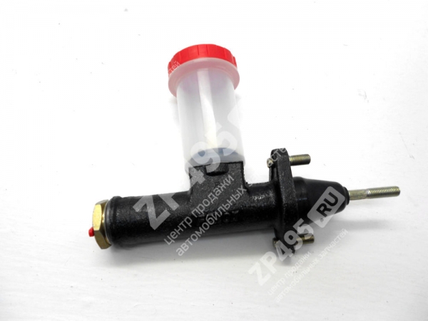 : C22185C3 0010217    -3302, 3310  (-406, 405)   FENOX (, ,,,,, , NEXT, NEXT) tumen.zp495.ru