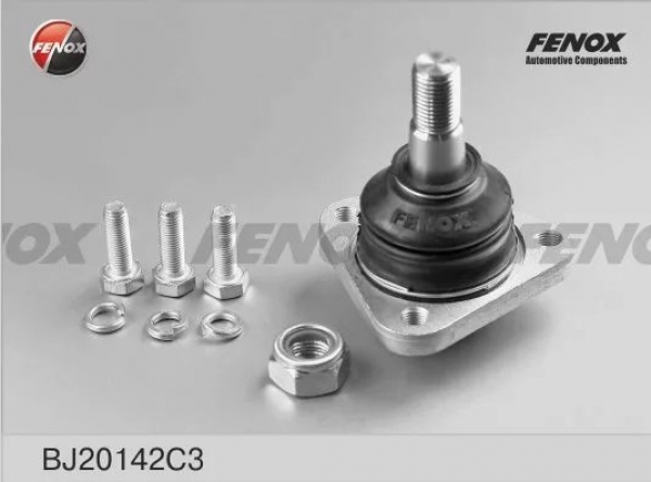 : BJ20142C3 0010220   -3110, 31105  1. FENOX (, ,,,,, , NEXT, NEXT) tumen.zp495.ru
