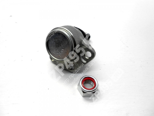 : BJ20141C3 0010222   -2217  1. FENOX (, ,,,,, , NEXT, NEXT) tumen.zp495.ru