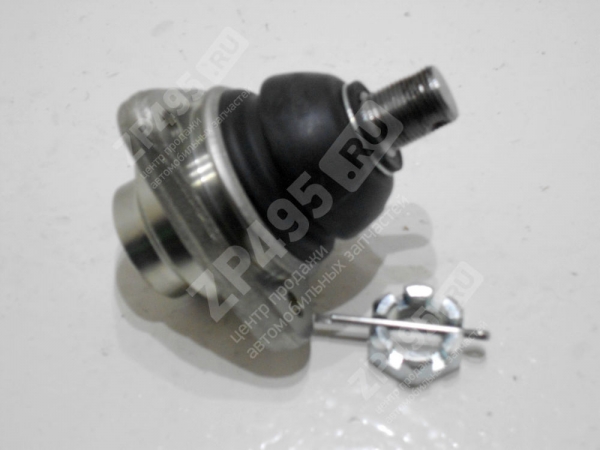 : BJ10141C3 0010225   -2217  1. FENOX (, ,,,,, , NEXT, NEXT) tumen.zp495.ru