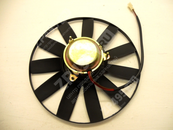 : BTL3110FC 0010239  BAUTLER -406 . (, ,,,,, , NEXT, NEXT) tumen.zp495.ru