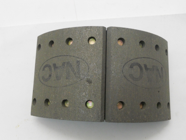: 583406A900 0010250   HYUNDAI HD120   (150) (R16) (1.) NAC-3342 tumen.zp495.ru