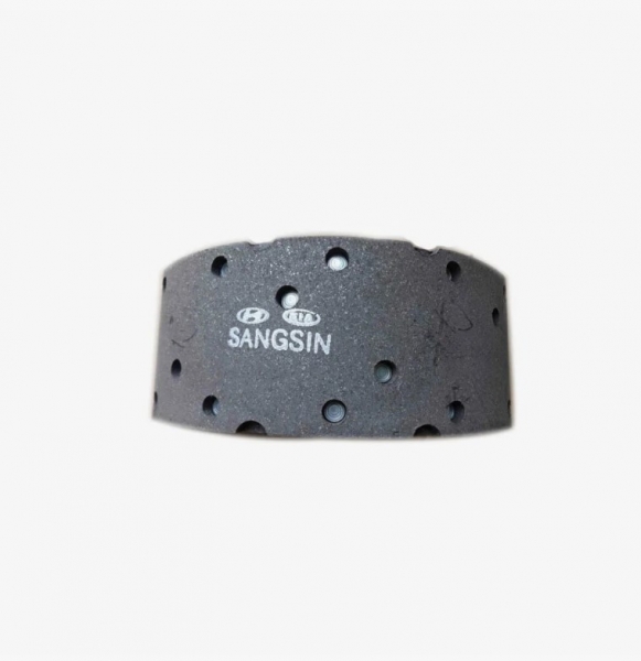 : SA151 0010251   HYUNDAI HD78, County  (110) (1.) SANGSIN tumen.zp495.ru