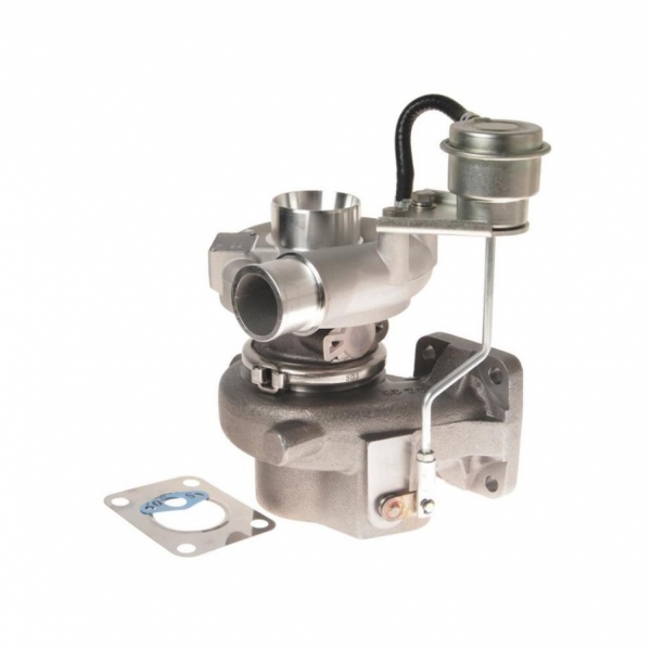 : 2823045100 0010278  HYUNDAI HD65, 72, 78, County .D4DB MEGAPOWER tumen.zp495.ru