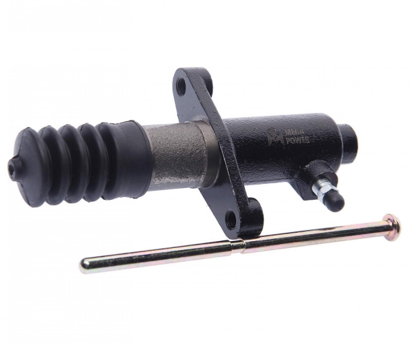 : 417005K500 0010279    HYUNDAI HD65, 78 County -3 ( 300) MEGAPOWER tumen.zp495.ru