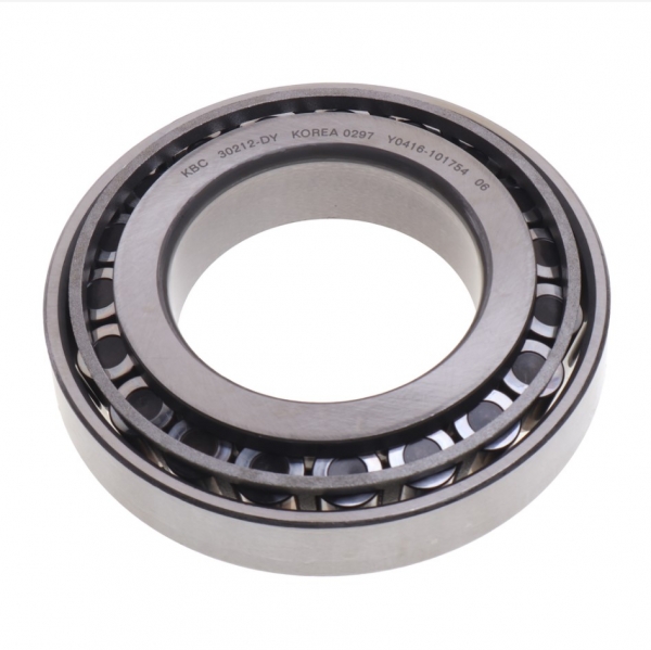 : 30213 0010291   HYUNDAI HD65,72,78,County   KBC, tumen.zp495.ru