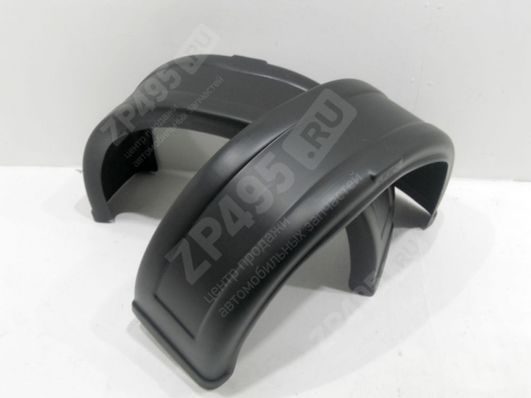 : NLL8027000 0010339    - 2  Novline R16 (-260/-830/)   tumen.zp495.ru