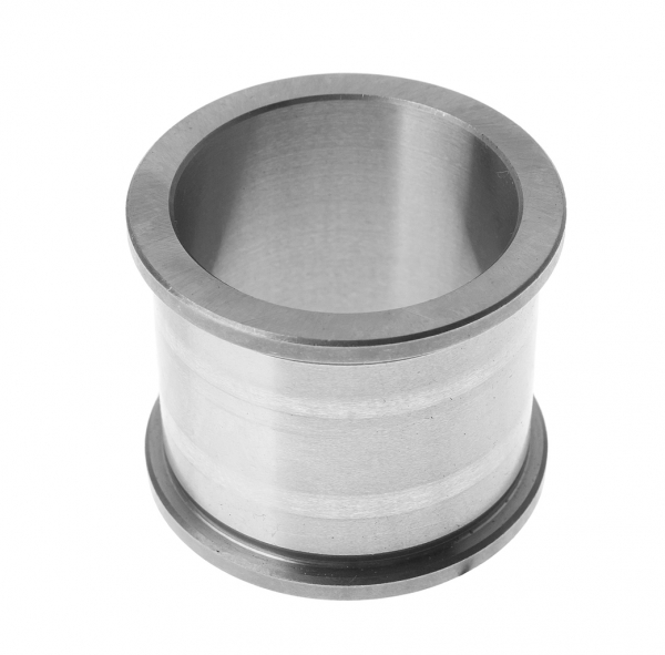 : 432434A000A 0010391   OE KOREA   tumen.zp495.ru