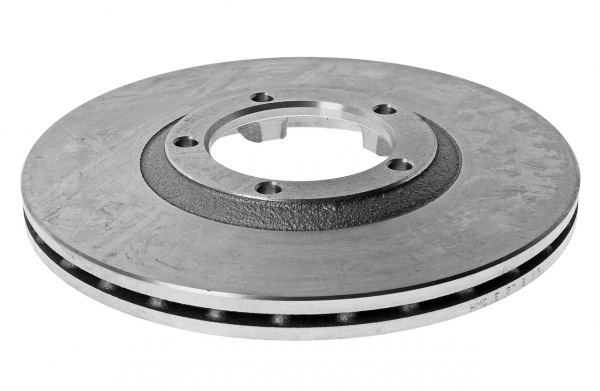: 5812944010 0010468   HYUNDAI Porter  tumen.zp495.ru