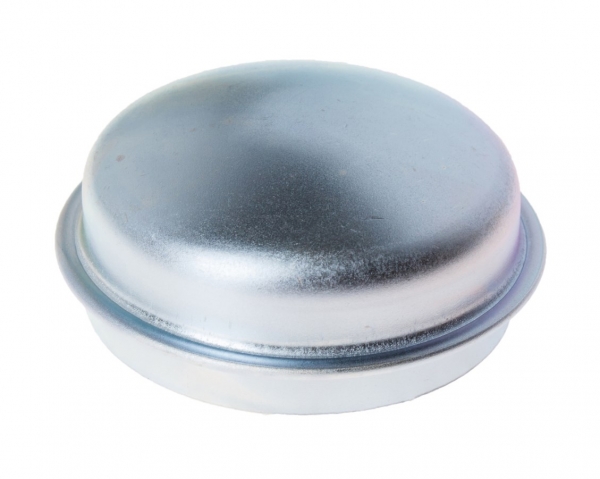 : 5185144000 0010537    HYUNDAI Porter  tumen.zp495.ru