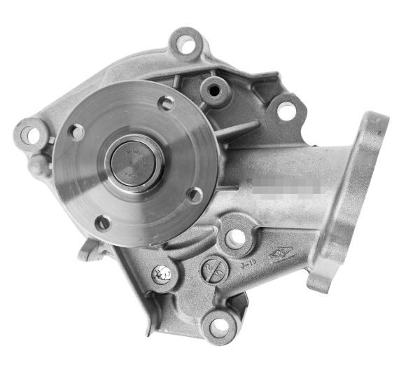 : 2510042700 0010632   HYUNDAI Porter .D4BF OE tumen.zp495.ru
