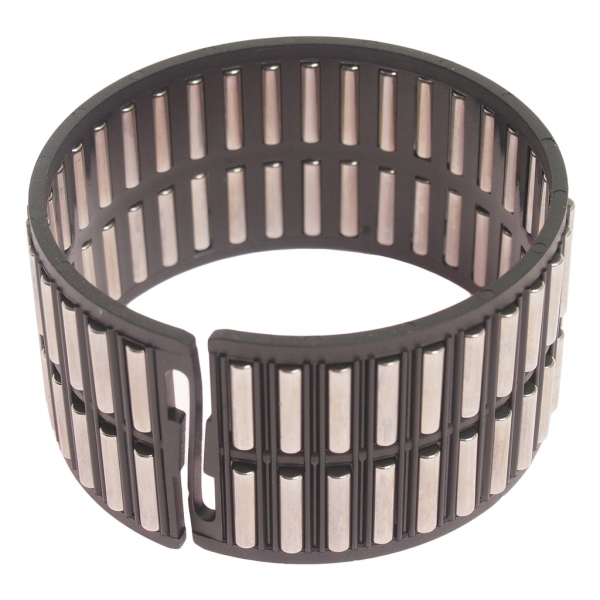 : 432354A060 0010664     OE KOREA    tumen.zp495.ru