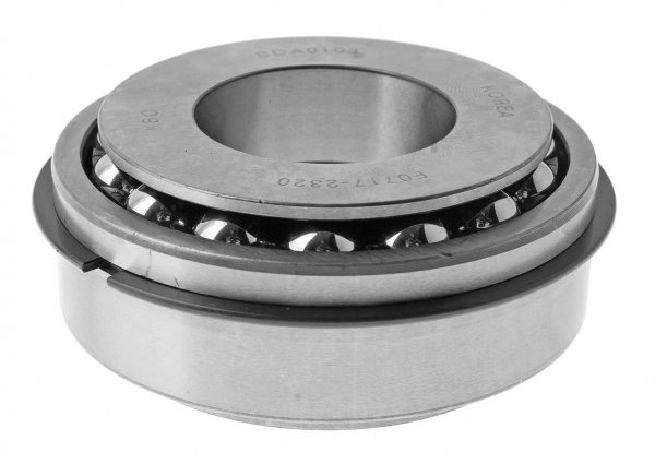 : SDA0103 0010687   HYUNDAI Porter, Porter 2, Starex H-1 (01-)    KBC tumen.zp495.ru