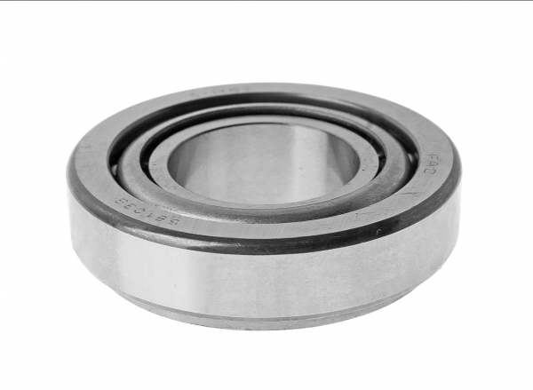 : 30228CHL1 0010688   HYUNDAI Porter    KBC tumen.zp495.ru