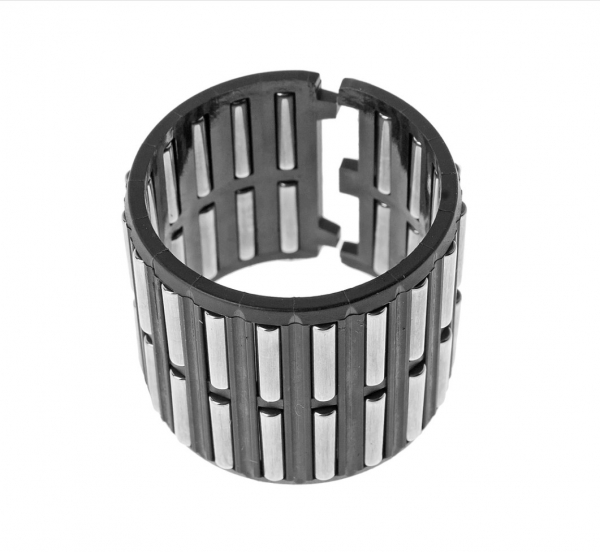 : 4329538000 0010689   HYUNDAI Porter     OE tumen.zp495.ru