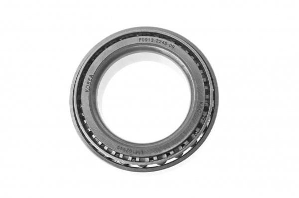 : WB1089 0010696   HYUNDAI Porter, Porter 2  CFWA011 tumen.zp495.ru