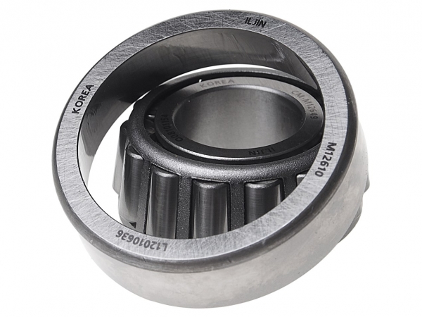 : 51703440304A000 0010703   HYUNDAI Porter   M12649/10 tumen.zp495.ru