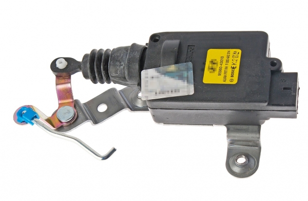 : 9596043010 0010716    HYUNDAI Porter   OE tumen.zp495.ru