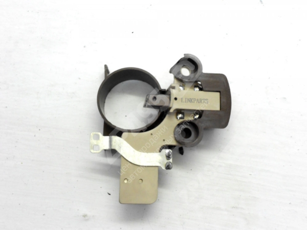: 3737042000 0010782  HYUNDAI Porter   PARTS MALL tumen.zp495.ru
