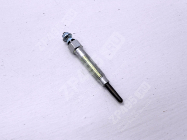 : 3671042020 0010908   OE KOREA   tumen.zp495.ru