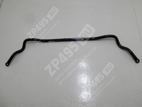 : 547104B700 0010918   OE KOREA   tumen.zp495.ru