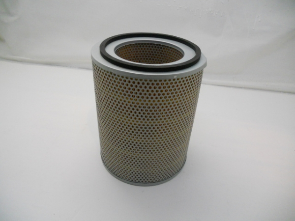 : 77145 0011005    Hyundai HD120   tumen.zp495.ru