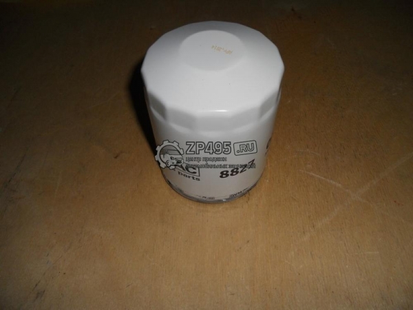 : Nac 28827 0011010   NAC    tumen.zp495.ru