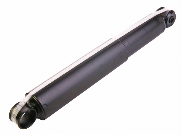 : 3151952915006 0011137  -3160,  , -3151  WEBER SA3151RG-ECO tumen.zp495.ru