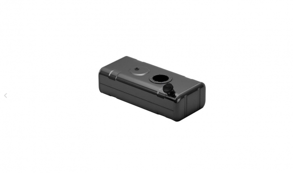 : BTK70IBKRGAK 0011148    / -3302, 33023,  Next  70     (, ,,,,, , NEXT, NEXT) tumen.zp495.ru