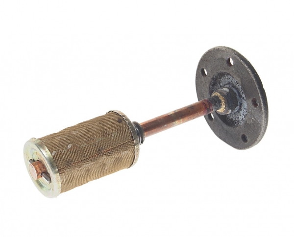 �������: 311011040254555� �0011158 ��������������� ���-31105 55� ��.406 � �������� (���, ������,�����,������,������,������,������ ������,����� NEXT,������ NEXT) 